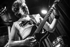 2025-10-31-Urisk-@-Valhalla-DSC07859