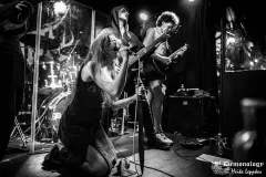 2025-10-31-Urisk-@-Valhalla-DSC07879