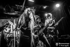 2025-10-31-Urisk-@-Valhalla-DSC07883