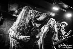 2025-10-31-Urisk-@-Valhalla-DSC07888