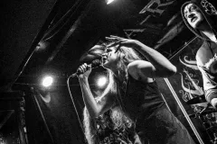 2025-10-31-Urisk-@-Valhalla-DSC07899