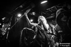 2025-10-31-Urisk-@-Valhalla-DSC07919