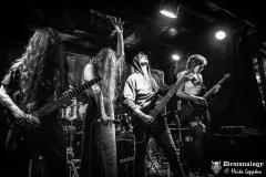 2025-10-31-Urisk-@-Valhalla-DSC07939