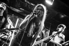 2025-10-31-Urisk-@-Valhalla-DSC07940