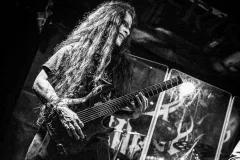 2025-10-31-Urisk-@-Valhalla-DSC07956