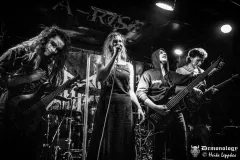 2025-10-31-Urisk-@-Valhalla-DSC07964