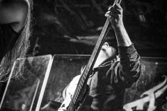 2025-10-31-Urisk-@-Valhalla-DSC07969