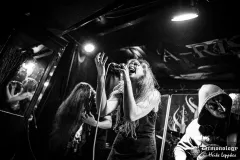 2025-10-31-Urisk-@-Valhalla-DSC07989