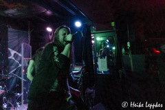 2024-03-16-Utter-Silence-@-Valhalla-03641
