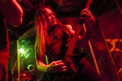 2024-03-16-Utter-Silence-@-Valhalla-03670
