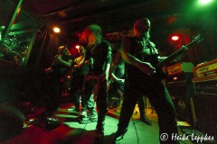 2024-03-16-Utter-Silence-@-Valhalla-03735