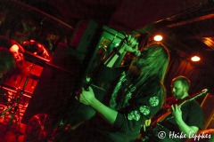 2024-03-16-Utter-Silence-@-Valhalla-03812