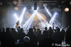 2025-10-02-V-8-Wankers-@-Resonanzwerk-DSC04687