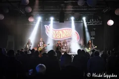 2025-10-02-V-8-Wankers-@-Resonanzwerk-DSC04691