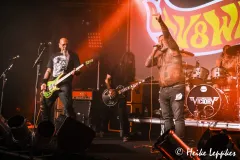 2025-10-02-V-8-Wankers-@-Resonanzwerk-DSC04767