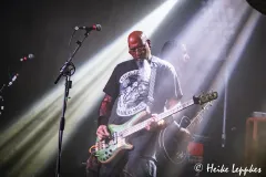 2025-10-02-V-8-Wankers-@-Resonanzwerk-DSC04824