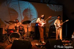 2025-07-12-Valea-Viilor-@-Bennohaus-DSC09218