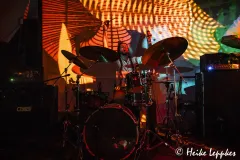 2025-07-12-Valea-Viilor-@-Bennohaus-DSC09251