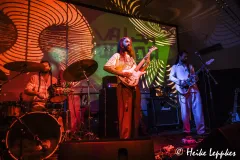 2025-07-12-Valea-Viilor-@-Bennohaus-DSC09254