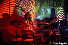 2025-07-12-Valea-Viilor-@-Bennohaus-DSC09257