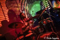 2025-07-12-Valea-Viilor-@-Bennohaus-DSC09260