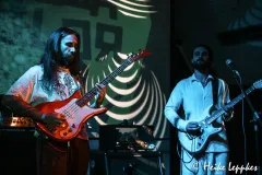 2025-07-12-Valea-Viilor-@-Bennohaus-DSC09269