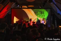 2025-07-12-Valea-Viilor-@-Bennohaus-DSC09275