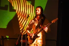 2025-07-12-Valea-Viilor-@-Bennohaus-DSC09281