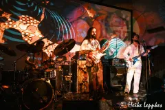 2025-07-12-Valea-Viilor-@-Bennohaus-DSC09289