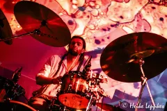 2025-07-12-Valea-Viilor-@-Bennohaus-DSC09292