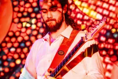 2025-07-12-Valea-Viilor-@-Bennohaus-DSC09305