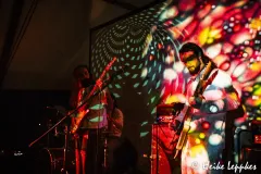 2025-07-12-Valea-Viilor-@-Bennohaus-DSC09310