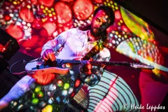 2025-07-12-Valea-Viilor-@-Bennohaus-DSC09312