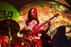 2025-07-12-Valea-Viilor-@-Bennohaus-DSC09319