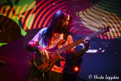 2025-07-12-Valea-Viilor-@-Bennohaus-DSC09322