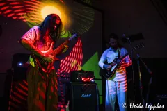 2025-07-12-Valea-Viilor-@-Bennohaus-DSC09329