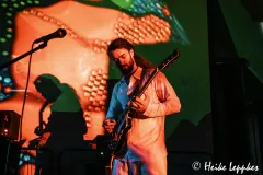 2025-07-12-Valea-Viilor-@-Bennohaus-DSC09332