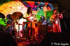 2025-07-12-Valea-Viilor-@-Bennohaus-DSC09344