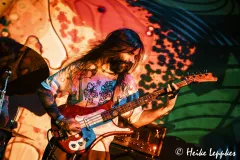 2025-07-12-Valea-Viilor-@-Bennohaus-DSC09347