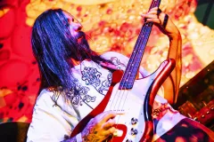 2025-07-12-Valea-Viilor-@-Bennohaus-DSC09349