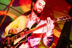 2025-07-12-Valea-Viilor-@-Bennohaus-DSC09351