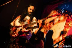 2025-07-12-Valea-Viilor-@-Bennohaus-DSC09382