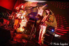 2025-07-12-Valea-Viilor-@-Bennohaus-DSC09395