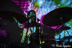 2025-07-12-Valea-Viilor-@-Bennohaus-DSC09406