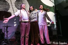 2025-07-12-Valea-Viilor-@-Bennohaus-DSC09409