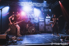 2024-03-23-Van-Groover-@-Dortmund-01515
