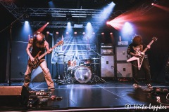 2024-03-23-Van-Groover-@-Dortmund-01520