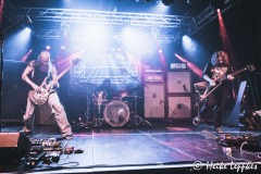 2024-03-23-Van-Groover-@-Dortmund-01524