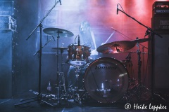 2024-03-23-Van-Groover-@-Dortmund-01537