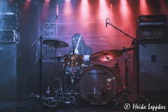2024-03-23-Van-Groover-@-Dortmund-01544